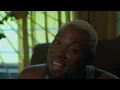 Download Lagu Mmadu official video