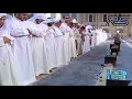 Download Lagu Quran Recitation Really Beautiful | Surah Al Imran | Mishary Alafasy