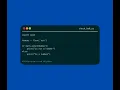 Python Numbers - Check for NaN values