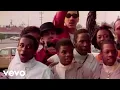 Download Lagu New Edition - My Secret (Didja Gitit Yet?) (Official Music Video)
