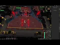 TOA Skull Skipping