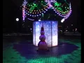 Download Lagu Boney M  Oh Christmas Tree mp4