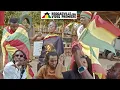 Download Lagu Kinty Ireh - Shubidu / One Love [Official Video 2025]
