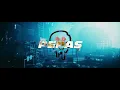 Farruko - Pepas (Video Letra/Lyrics)