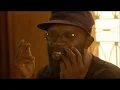 Beres Hammond- Warriors Don't Cry- Warriors Don't Cry Riddim
