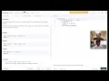 Solving Leet Code Problem with a 10 year old kid - 1