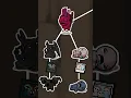 Download Lagu How BOSS PROGRESSION in The Binding of Isaac works - Part 1