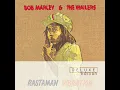 Roots, Rock, Reggae - Bob Marley & The Wailers