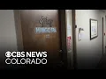 Massage parlor in Colorado arrested after undercover sting