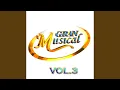 Download Lagu Gigi (Gigi)