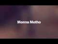 Monna Motho