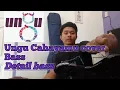Download Lagu Cahayamu / ungu Cover Bass Ungu Religi Detail Bass