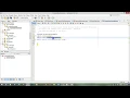 JAVA swing 5 how to use JProgressBar