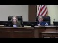 5a Appointments to Board of Tax Assessors LCC Work 2024-01-08