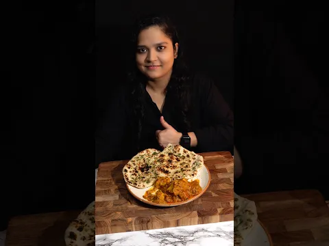 Paneer Lababdar ASMR Cooking || #shorts #asmr #recipe #asmrcooking #indianasmrworld #paneer #monsoon