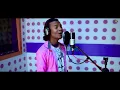 Download Lagu New Santali music video | Banging Hiring Dareyamkan | 2018