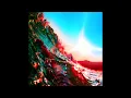 From You – Bonobo feat. Joji