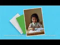 What is Kumon Reading