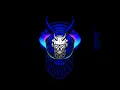 Download Lagu dj pedot janji