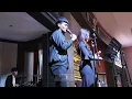 Download Lagu Sai Anju Ma Au | Fameperformance