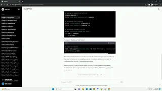 python 2 7 mac os