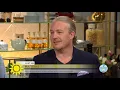 Download Lagu Semesterpusslet - så gör programledarna för att få ihop det: \