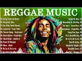 Download Lagu Young Dumb And Broke - Bob Marley, Chocolate Factory ,Tropical Vibes, Kokoi Baldo Reggae Songs 2024