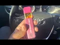 This Fake Cart Gave Me A Headache 2G Favorites Dispo