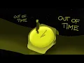 Why So Sad - Out Of Time (Official Lyric Video)