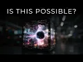 Download Lagu Something Strange Is Happening With Antimatter at CERN…