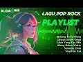Download Lagu Bintang Yang Hilang Full Album | Lagu Pop Indonesia Terbaru | Lagu Pop Rock