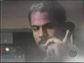 Young the Restless promo 1996