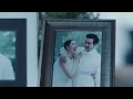 [ OFFICIAL MV ] เก็บซ่อน - พั้นช์ วรกาญจน์