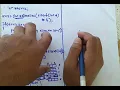 C programming - dynamic memory
