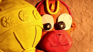 chalisa