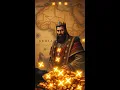 Download Lagu I Found King Solomon's Lost Gold!