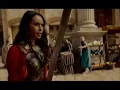 CMGUS VCR CLASSIC COMMERCIAL 2022 01 06 KICK PAIN IN ASPERCREME ARTHRITIS FIGHTING WOMEN GLADIATORS