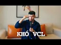 Download Lagu Sự Thật ĐẮNG LÒNG Về Trưởng Thành **Không Ai Nói Với Bạn**