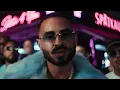 SHINDY - YMM (FEAT. SALIOU & TOUJOUR) - Shindy