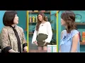 ゆうちゃみ マン毛の話