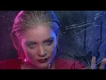 Lauren Alaina - Doin' Fine (Official Music Video)