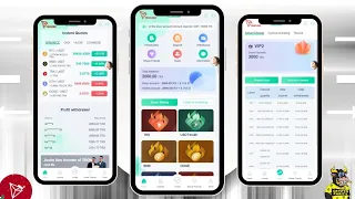 tronred vip index html register 608051