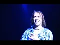 Terrorvision - Tequila    ( Live at London Forum 15 April 2005)