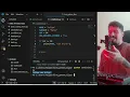 python IF statement explained