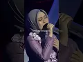 Download Lagu \