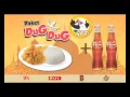 Download Lagu TVC Tehbotol Sosro ramadhan 2015 ( 3 )