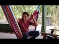Download Lagu Veja o que o vô patonho está fazendo!