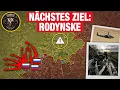 Download Lagu Ukrainer liefern Drohnen an die USA?! Russen wollen Pokrovsk einkesseln! Frontbericht 17.07.2025