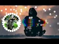 Download Lagu FATHER SAAB [Slowed+Reverb]- khasa aala chahar | lofi song | EXD OFFICIAL