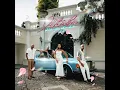 Felo Le Tee, Miikey Ndlovu & Mlooda – Ithuba (feat. Q Bonke)